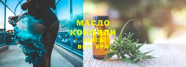 молекула духа Абинск